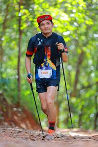 BIB: 004, 5380
                            <button type="button" onclick="openModal(19018273)" class="btn btn-primary btn-sm float-right btn-popup" data-toggle="modal" data-target=".modal-high-quality">
                        <i class="fas fa-shopping-cart"></i> Add to Cart
                    </button>
                                            <button type="button" onclick="isThisMe(19018273, true)" class="btn btn-success btn-sm float-right btn-popup btn-isme hidden" data-toggle="tooltip" data-placement="bottom" title="นี่คือรูปของคุณใช่ไหม คลิกที่นี่เพื่อเอาเข้าอัลบั้ม">
                        <i class="fas fa-plus"></i> Add to album
                    </button>
                    <button type="button" onclick="isThisMe(19018273, false)" class="btn btn-warning btn-sm float-right btn-popup btn-isnotme hidden">
                        <i class="fas fa-ban"></i> Remove from album
                    </button>